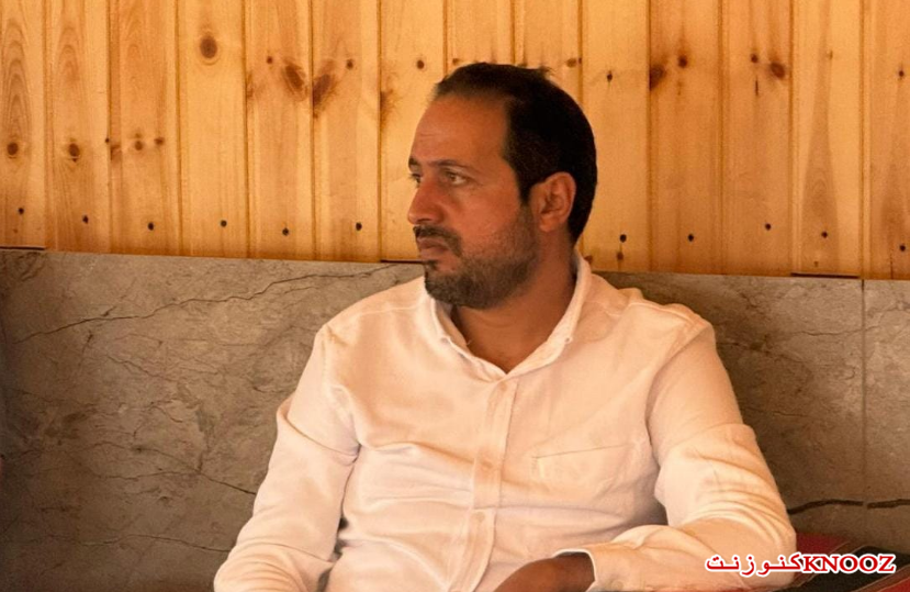 النقب يواجه التصعيد: رفض للتجريف واستفزازات المتطرفين.